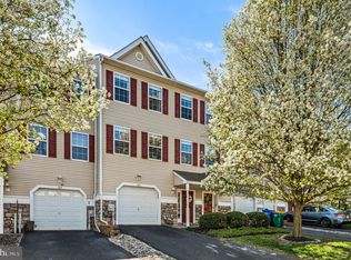 107 Julianna Way, Aston, PA 19014