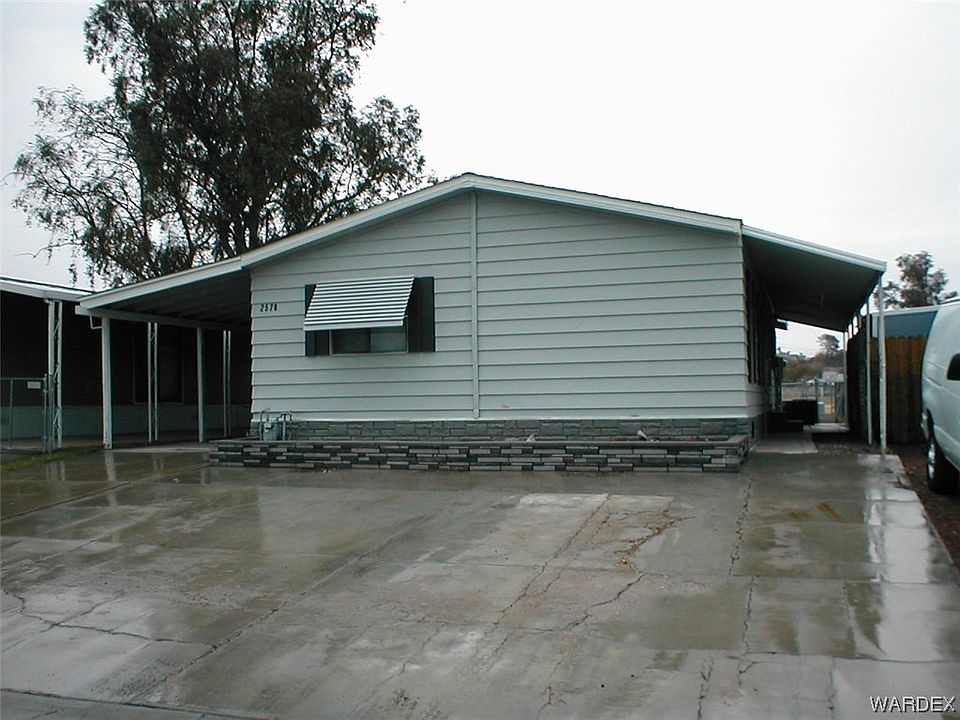 1st image of 2578 Via Arroyo