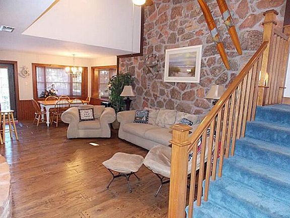 5th image of 702 Rock Harbor Ct