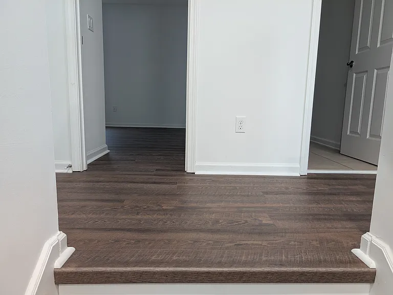 49 Payne Trl — Photo 20