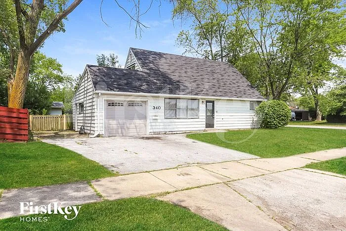 340 Westgate Dr photo 1