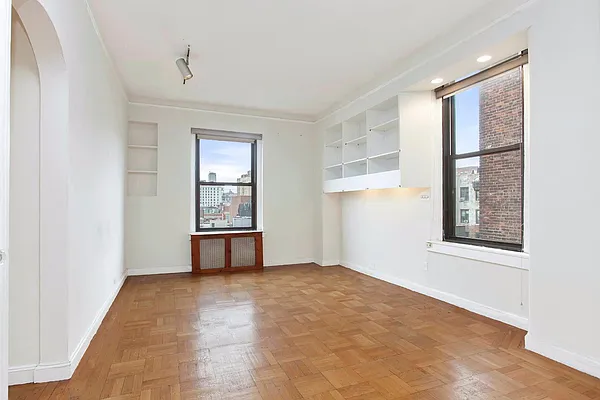 Rented by Keller Williams NYC | media 11