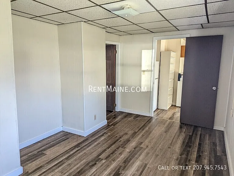 236 York St #1 — Photo 3