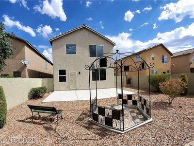 113 Brookhouse Ct, Henderson, NV, 89011