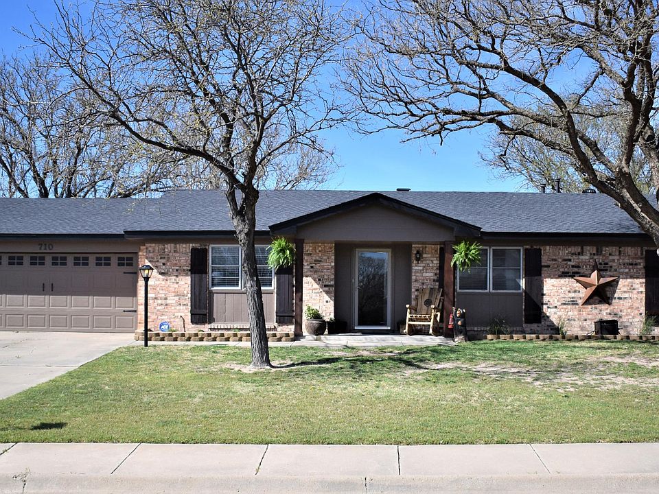 1st image of 710 Taylor Ln