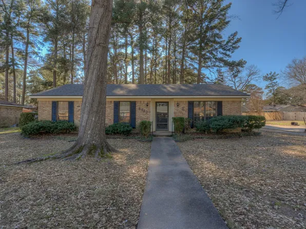 8880 Bernay Dr, Shreveport, LA 71118