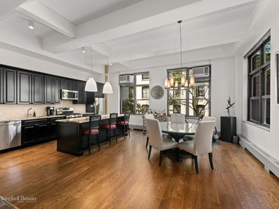 161 W 15th St APT 3B, New York, NY, 10011