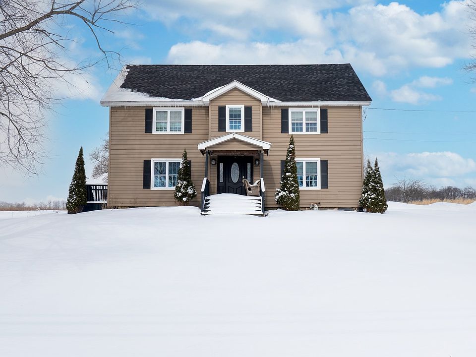 1st image of 21798 Star Rte #27