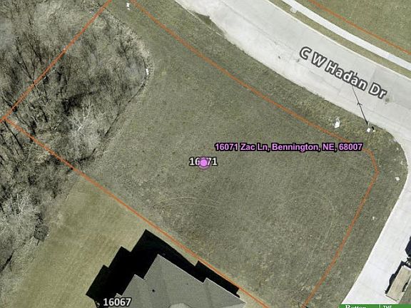 5th image of 16071 Zac Ln