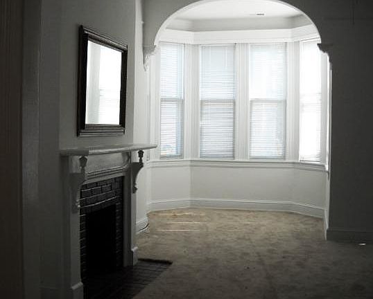 3rd image of 318 Court St #2