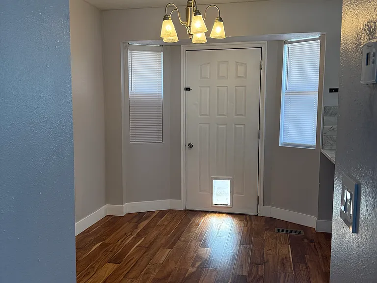 6353 W Milden Cir — Photo 6
