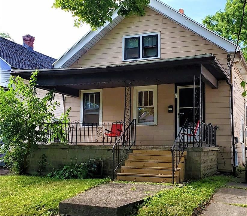 1st image of 35 Van Gorder St