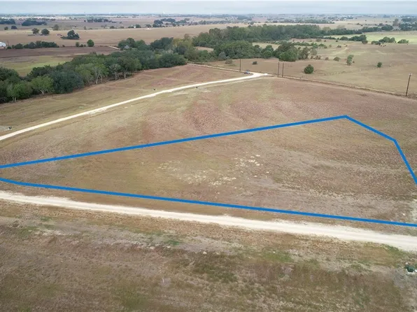 511 County Road 362 Lot 12, Shiner, TX 77984
