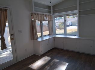 2912 S Harmony St, Boise, ID 83706