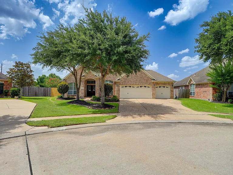 6703 Forsythe Ln — Photo 39