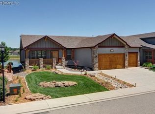 4676 Shetland Ln, Fort Collins, CO 80524