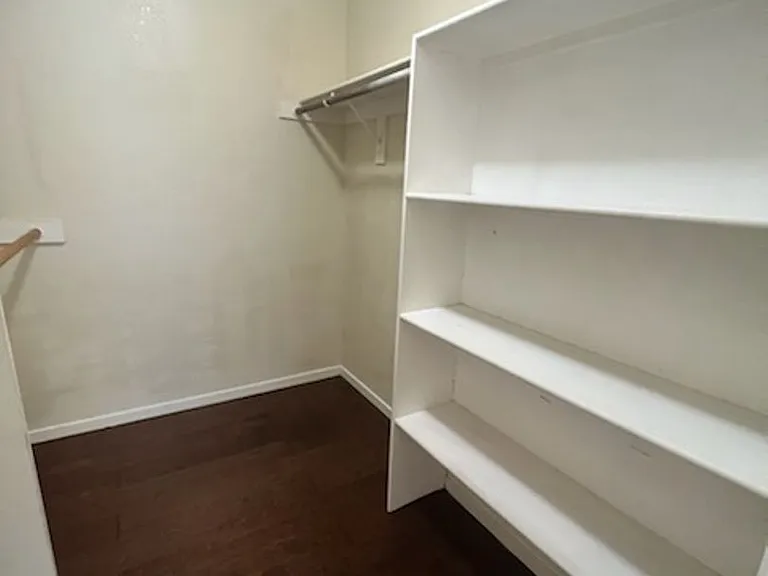 5235 Caspian Springs Dr #204 — Photo 13
