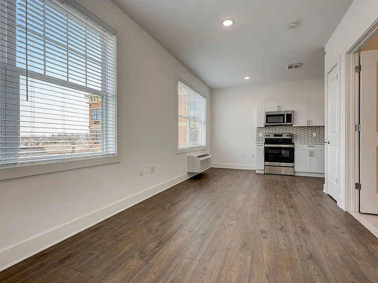 Meridia Garfield 848 — Photo 15