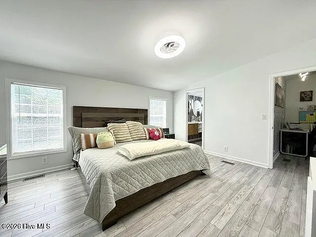 165 Hewett Burton Rd SE — Photo 18