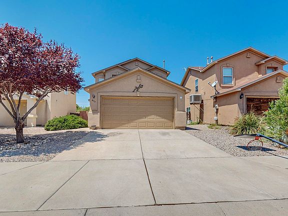 2nd image of 479 Desert Mist Dr SW