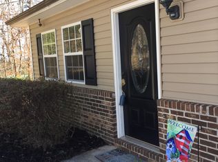 929 Snodderly Rd, Lenoir City, TN 37771