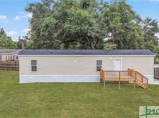 103 Hollow Oak Dr, Bloomingdale, GA 31302