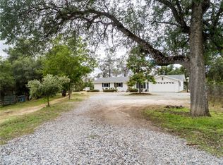 44812 Person Loop S, Coarsegold, CA 93614