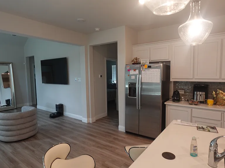 223 Fairmont Dr — Photo 23