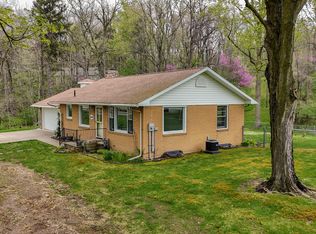26649 Marcellus Hwy, Decatur, MI 49047