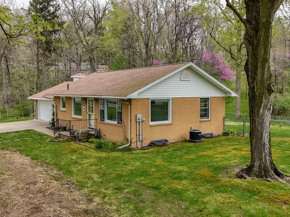 26649 Marcellus Hwy, Decatur, MI 49047