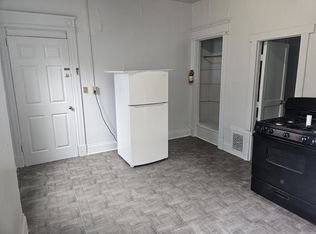 1558 Hobart Ave, Cincinnati, OH 45223