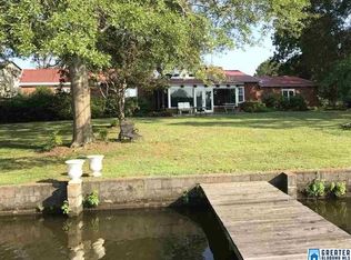 140 Hummingbird Ln, Sylacauga, AL 35151