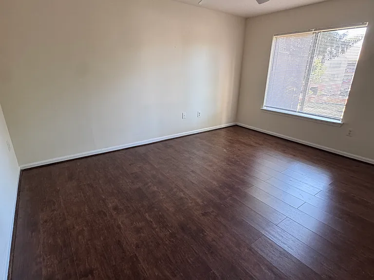 8383 Buttress Ln #102 — Photo 9
