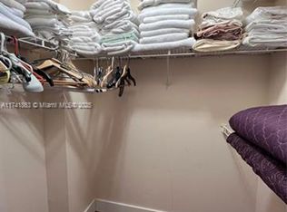 90 Alton Rd APT 2110, Miami Beach, FL 33139