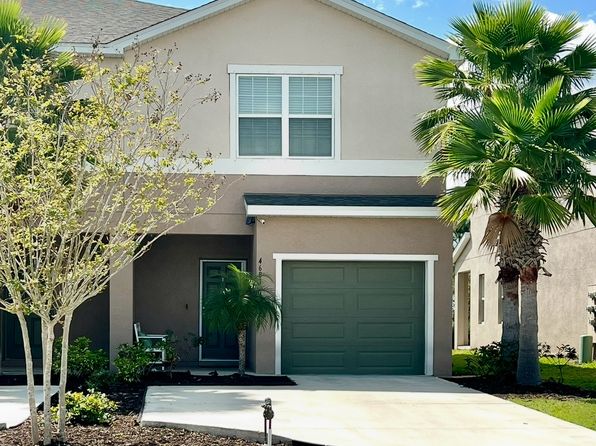 4681 Vignette Way