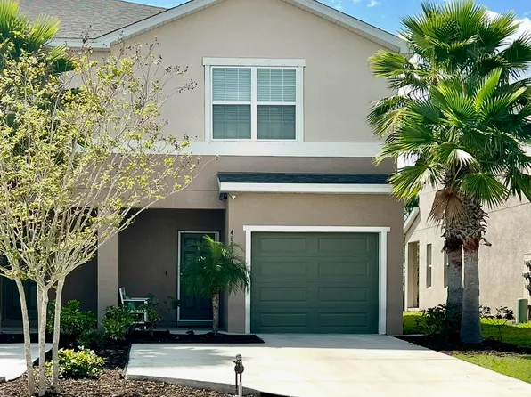 4681 Vignette Way, Sarasota, FL 34240