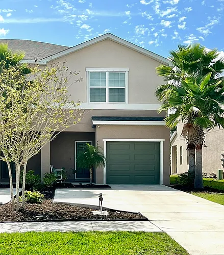 4681 Vignette Way Photo 1