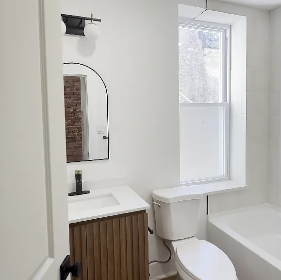 2456 N 19th St #2 — Photo 10