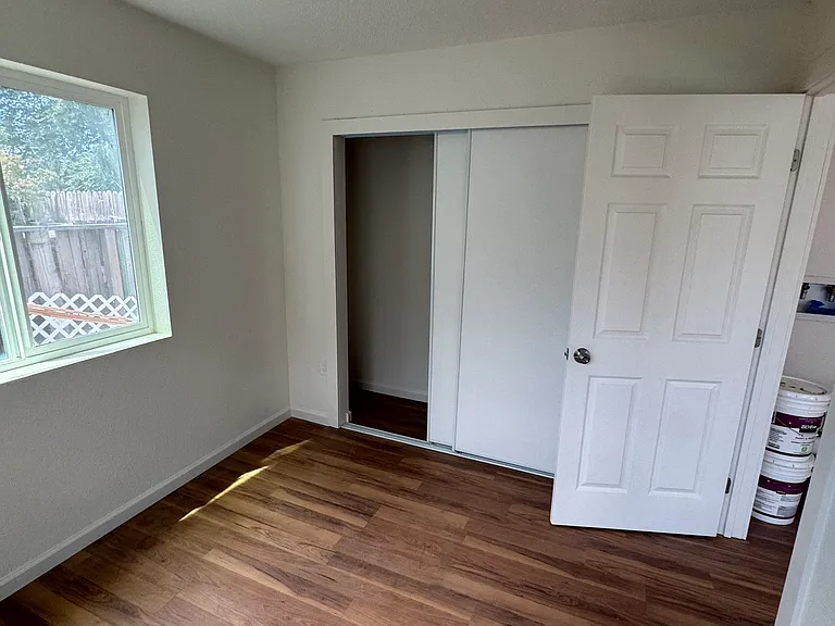 29 Sandview Dr #2 — Photo 7