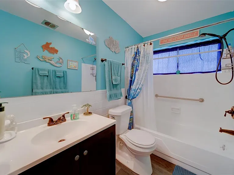 9262 140th Ln — Photo 35