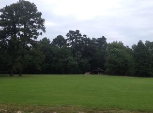 Highway 1029 Corbin Ave, Walker, LA 70785
