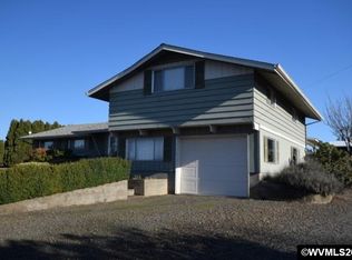 38670 S Nowlens Bridge Rd, Molalla, OR 97038