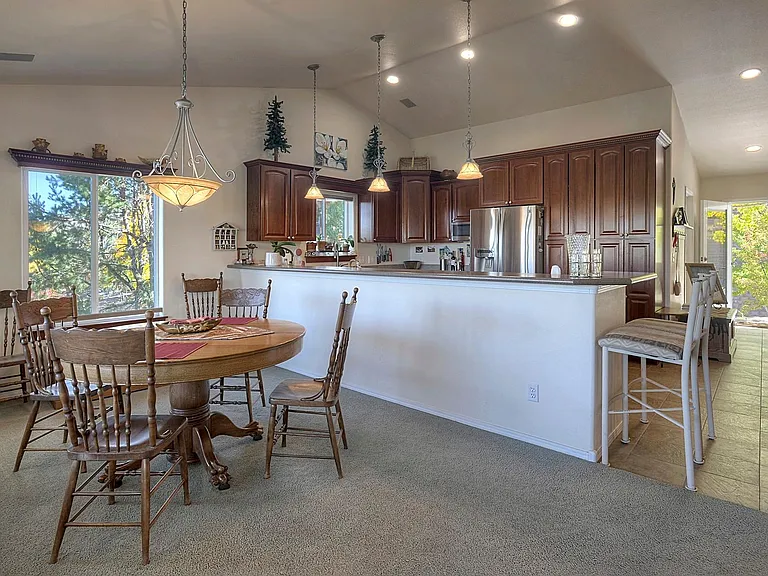 Ophir Dr — Photo 6