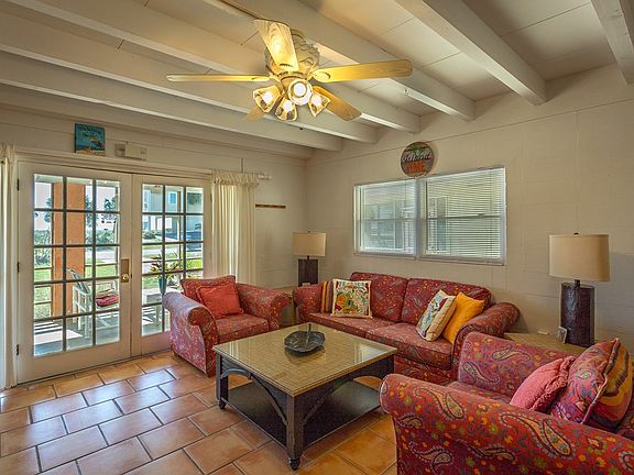 4th image of 625 E Gorrie Dr