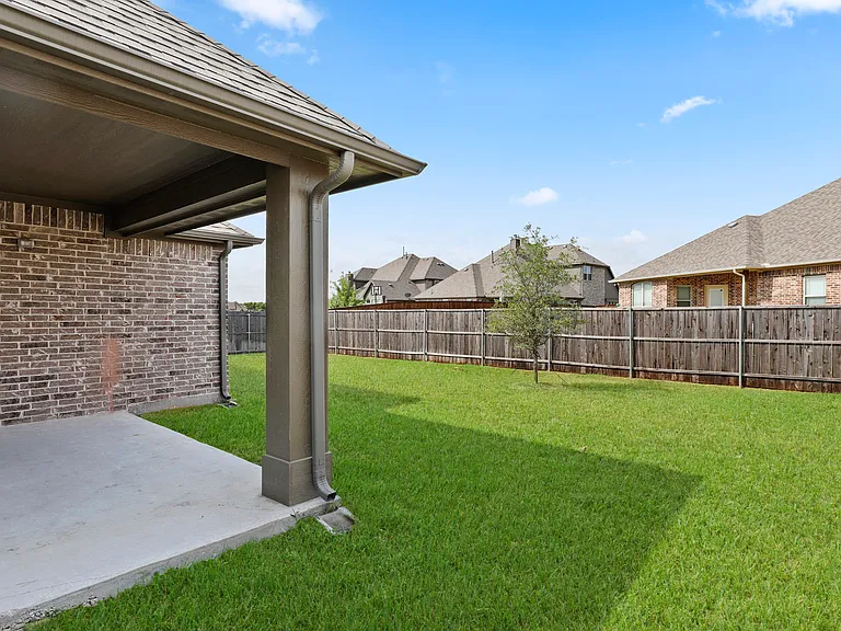 4914 Camp Verde Cir — Photo 33