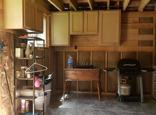 7246 Sort Tract Rd, Angelica, NY 14709