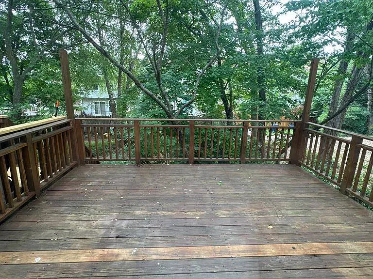 6762 Ducketts Ln #32-3 — Photo 7
