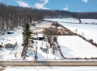 65 Jerusalem Rd SE, Bremen, OH 43107