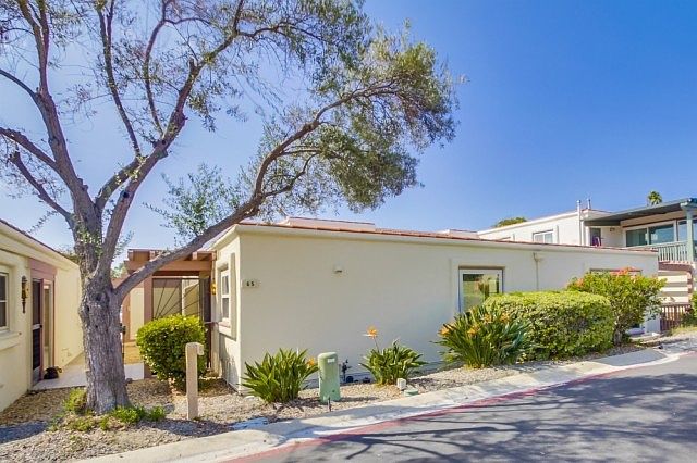 1st image of 3621 Vista Campana S Unit 65