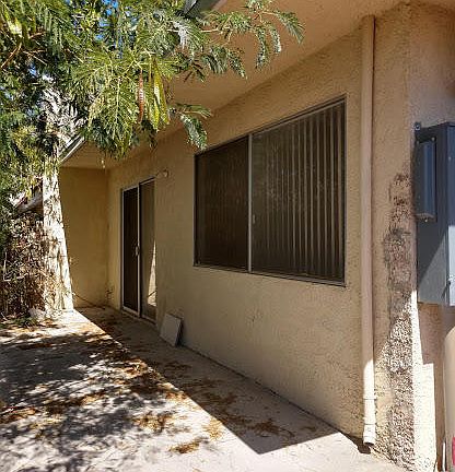 2nd image of 3921 E Calle De Carlos APT A